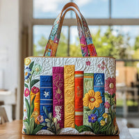 Handcrafted Bag | The Floral Collection 1