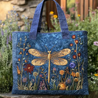 Handcrafted Bag | Golden Isle 1